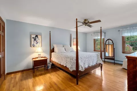 83 Brookside Dr, Uxbridge, MA 01569 photo 20