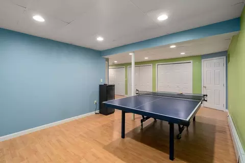 83 Brookside Dr, Uxbridge, MA 01569 photo 29