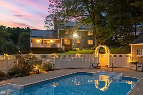 83 Brookside Dr, Uxbridge, MA 01569 photo 38