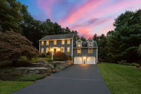 83 Brookside Dr, Uxbridge, MA 01569 photo 3