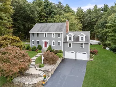83 Brookside Dr, Uxbridge, MA 01569 photo 6