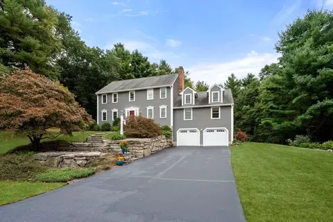 83 Brookside Dr, Uxbridge, MA 01569 photo 5