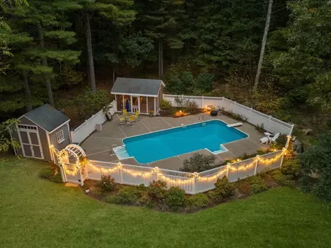 83 Brookside Dr, Uxbridge, MA 01569 photo 39