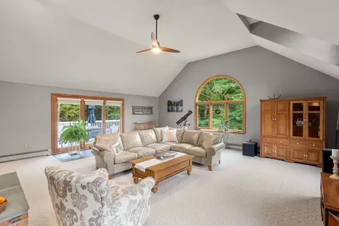 83 Brookside Dr, Uxbridge, MA 01569 photo 19