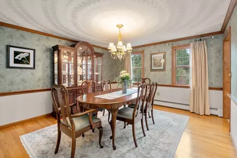 83 Brookside Dr, Uxbridge, MA 01569 photo 12