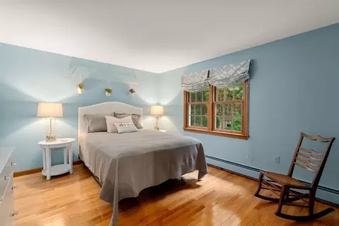 83 Brookside Dr, Uxbridge, MA 01569 photo 25