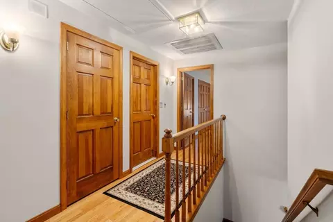 83 Brookside Dr, Uxbridge, MA 01569 photo 23