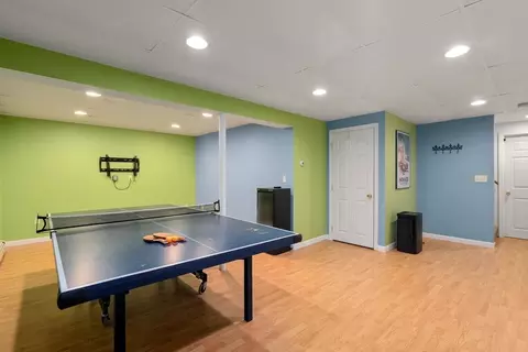 83 Brookside Dr, Uxbridge, MA 01569 photo 28