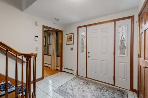 83 Brookside Dr, Uxbridge, MA 01569 photo 7