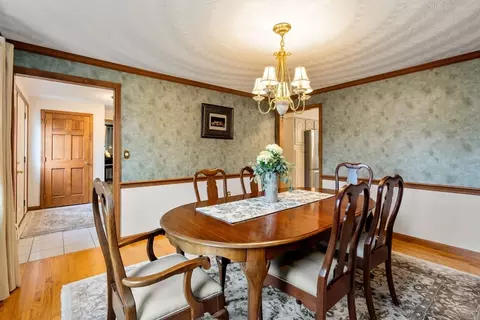 83 Brookside Dr, Uxbridge, MA 01569 photo 11