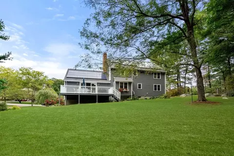 83 Brookside Dr, Uxbridge, MA 01569 photo 31
