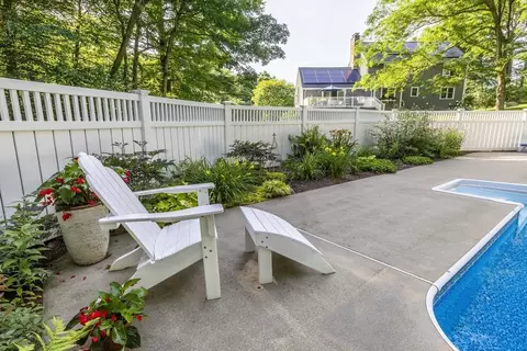 83 Brookside Dr, Uxbridge, MA 01569 photo 36