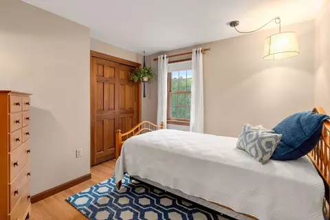 83 Brookside Dr, Uxbridge, MA 01569 photo 27