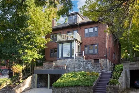 147-149 University, Brookline, MA 02445