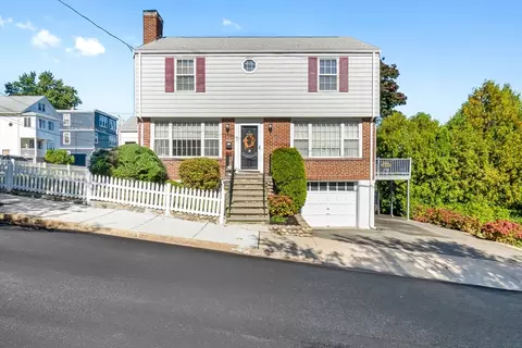 86 Wilbur St, Everett, MA 02149 photo 2
