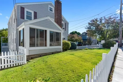 86 Wilbur St, Everett, MA 02149 photo 17