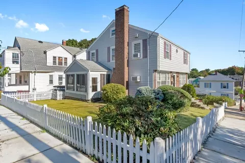 86 Wilbur St, Everett, MA 02149 photo 24
