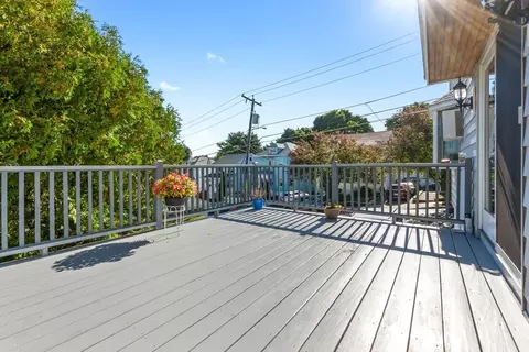 86 Wilbur St, Everett, MA 02149 photo 8