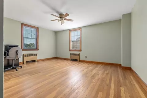 86 Wilbur St, Everett, MA 02149 photo 22