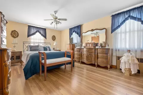 86 Wilbur St, Everett, MA 02149 photo 21