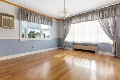 86 Wilbur St, Everett, MA 02149 photo 9