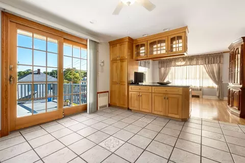 86 Wilbur St, Everett, MA 02149 photo 7