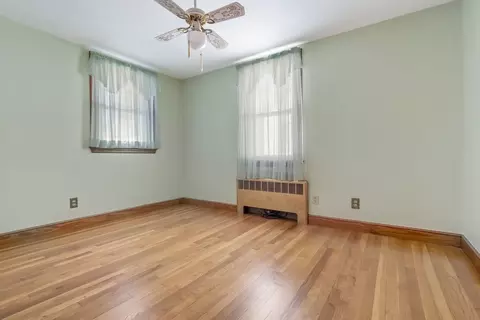 86 Wilbur St, Everett, MA 02149 photo 20