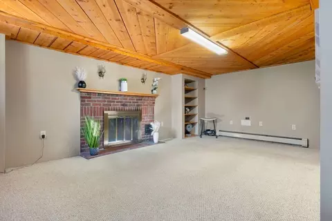 86 Wilbur St, Everett, MA 02149 photo 23