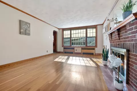 86 Wilbur St, Everett, MA 02149 photo 11