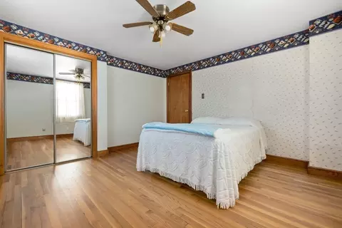86 Wilbur St, Everett, MA 02149 photo 18