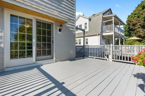 86 Wilbur St, Everett, MA 02149 photo 26