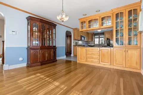 86 Wilbur St, Everett, MA 02149 photo 10