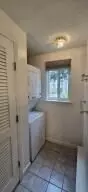 855 W Main St #15, Hyannis, MA 02601 photo 16