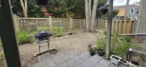 855 W Main St #15, Hyannis, MA 02601 photo 18