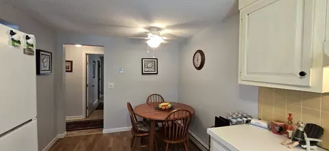 855 W Main St #15, Hyannis, MA 02601 photo 11