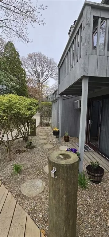 855 W Main St #15, Hyannis, MA 02601 photo 19