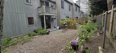 855 W Main St #15, Hyannis, MA 02601 photo 17