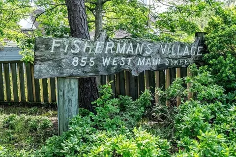 855 W Main St #15, Hyannis, MA 02601 photo 24