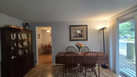 855 W Main St #15, Hyannis, MA 02601 photo 8