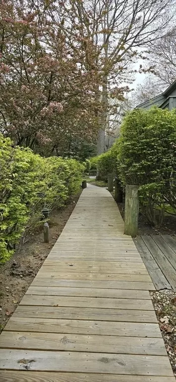 855 W Main St #15, Hyannis, MA 02601 photo 27