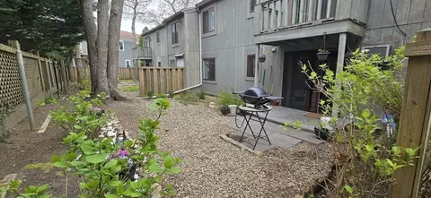 855 W Main St #15, Hyannis, MA 02601 photo 20