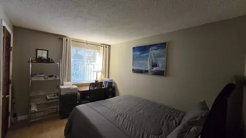 855 W Main St #15, Hyannis, MA 02601 photo 13