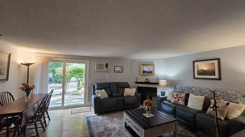 855 W Main St #15, Hyannis, MA 02601 photo 7