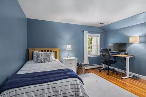 574 High St, Walpole, MA 02081 photo 23