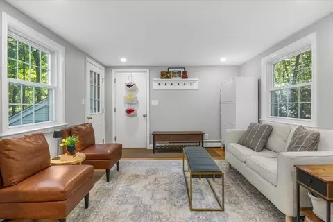 574 High St, Walpole, MA 02081 photo 15