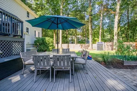 574 High St, Walpole, MA 02081 photo 36