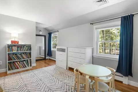 574 High St, Walpole, MA 02081 photo 21