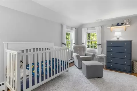 574 High St, Walpole, MA 02081 photo 24
