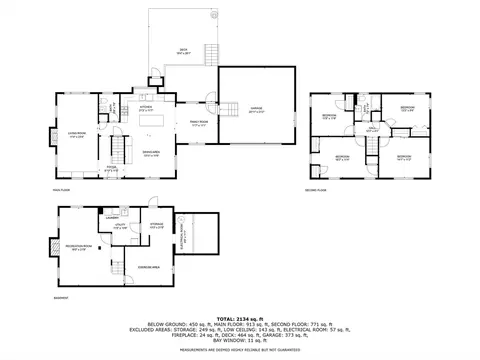 574 High St, Walpole, MA 02081 photo 37