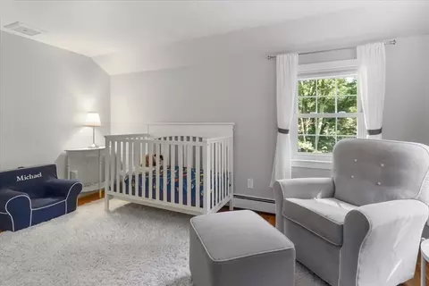 574 High St, Walpole, MA 02081 photo 25
